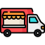 Fast Delivery