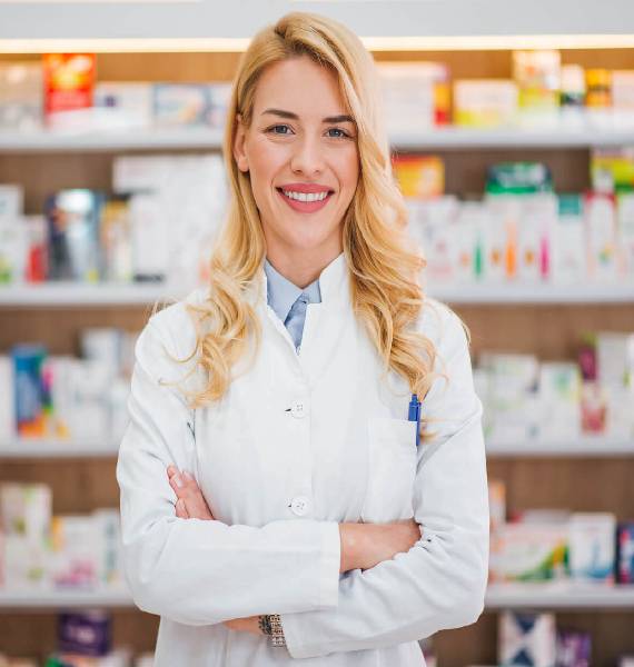 High quality medical equipment and supplies