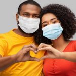 Coronavirus latest: at a glimpse