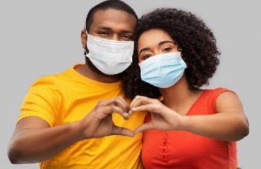 Coronavirus latest: at a glimpse