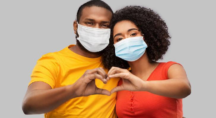 Coronavirus latest: at a glimpse