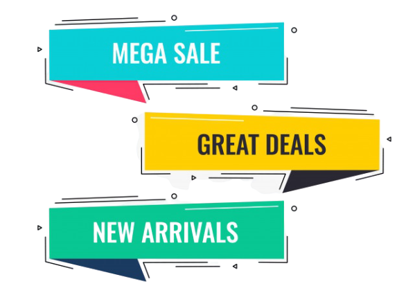 memphis-style-flat-sale-discount-banner-design_1017-15399-removebg-preview