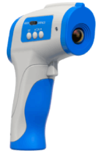 pro8
