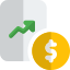 Return Policy