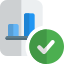 verified Products