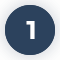 Image Missing