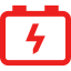 Battery Servicing