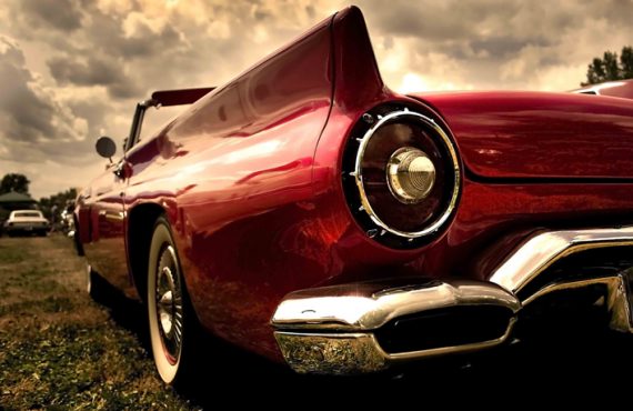 Increase Your Auto Sales By 50% Guide