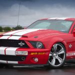 Recalls Trucks, SUVs Cars To Fix Airbag Problem
