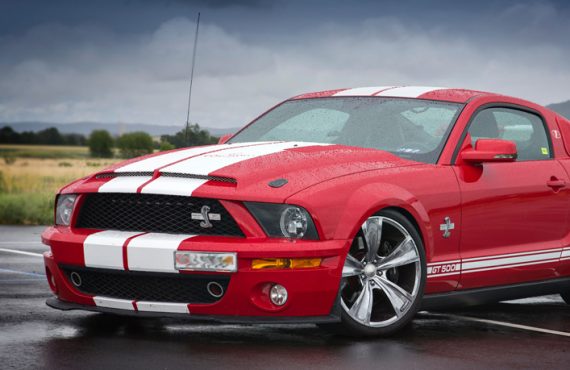 Recalls Trucks, SUVs Cars To Fix Airbag Problem
