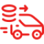 Urgent purchase of cars