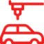 Car Servicing