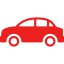 Redemption of Rarecars