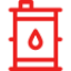 Diesel Fuel Injection