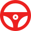 Power Steering