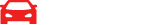 Image Missing