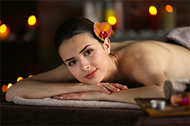 beauty-blog12