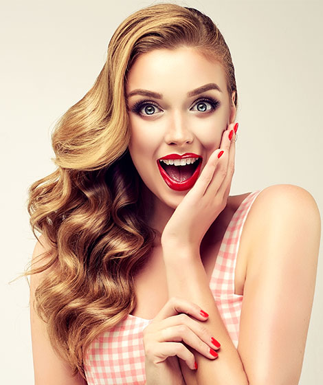 beauty-blog25