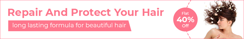 beauty-blog29
