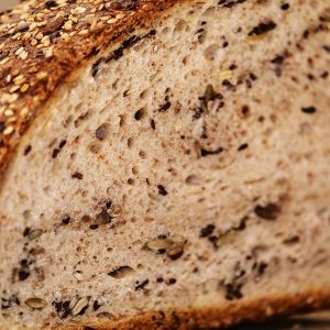 Baguette