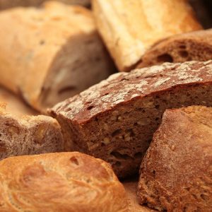 Sourdough