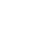 Image Missing