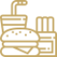 Image Missing