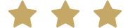 icon7