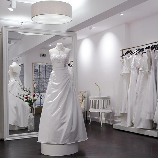 Occasion Dress