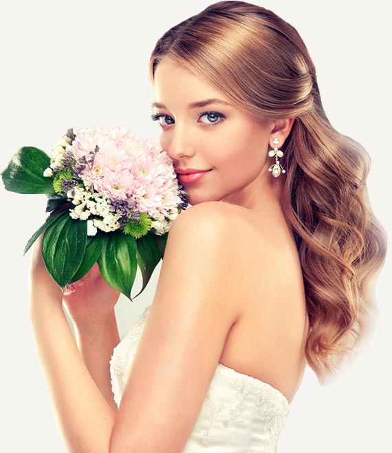 Bridal16