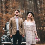 Affordable Basics