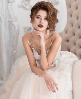 Tasnim Weir