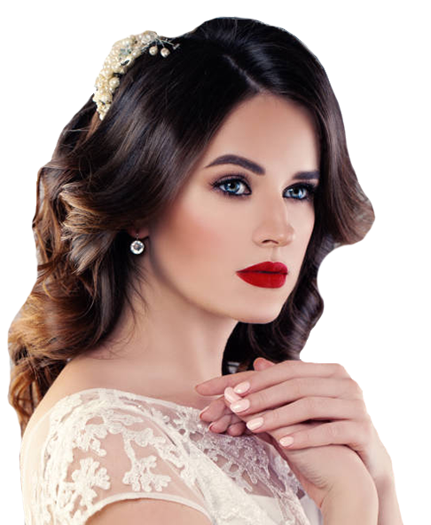 Bridal6