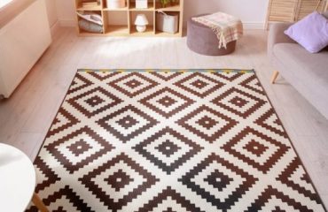 Benefits Of Wood Flooring