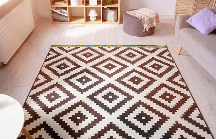 Benefits Of Wood Flooring
