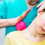 Pain Management