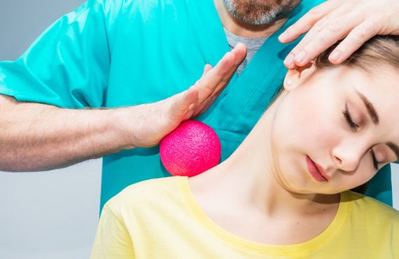 Pain Management