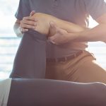 About Chiropractors