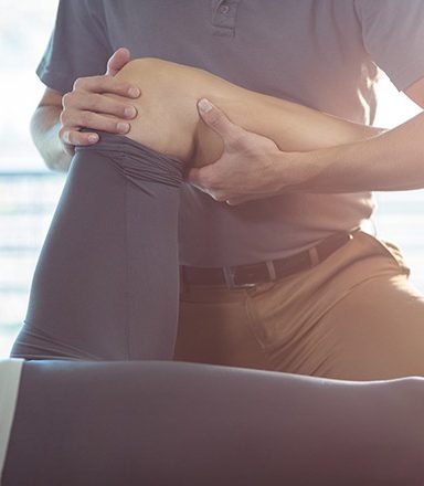 About Chiropractors