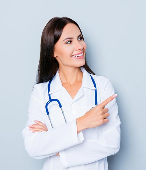 Chiropractor27