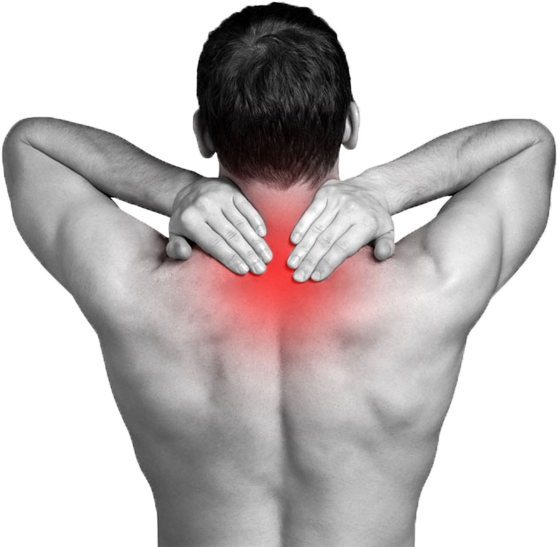 chiropractors-2