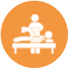chiropractors-6