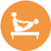 chiropractors-8