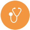 chiropractors-doctor-stethoscope