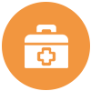 chiropractors-healthcare-and-medical