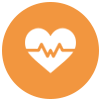 chiropractors-heartbeat