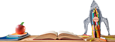 Copywriter11