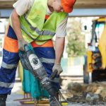 Material Handling