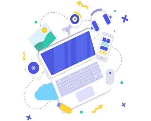digi-marketing-3