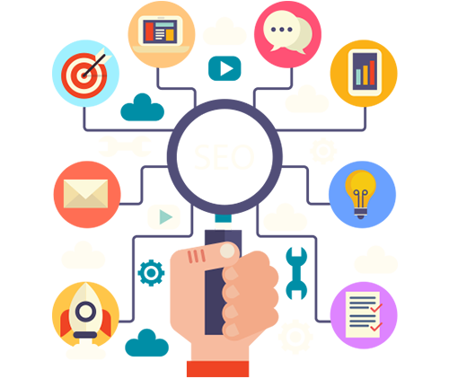 digi-marketing-4